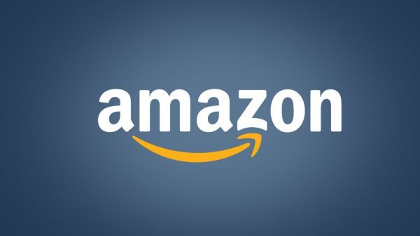 Amazon is adding more lucrative sponsored products ads to its search results - NewsOpener Amazon is adding more lucrative sponsored products ads to its search results