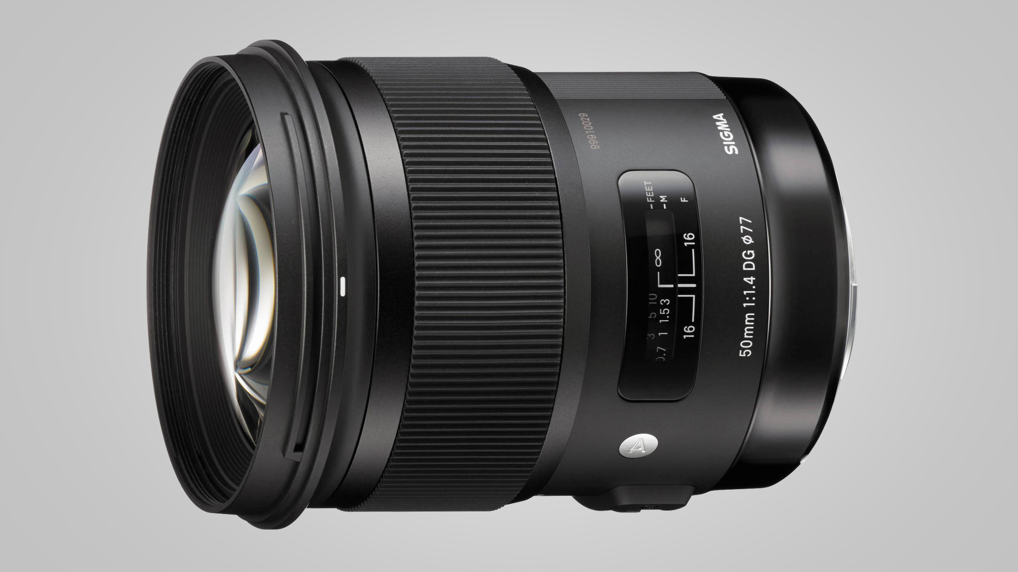 Best Nikon lenses