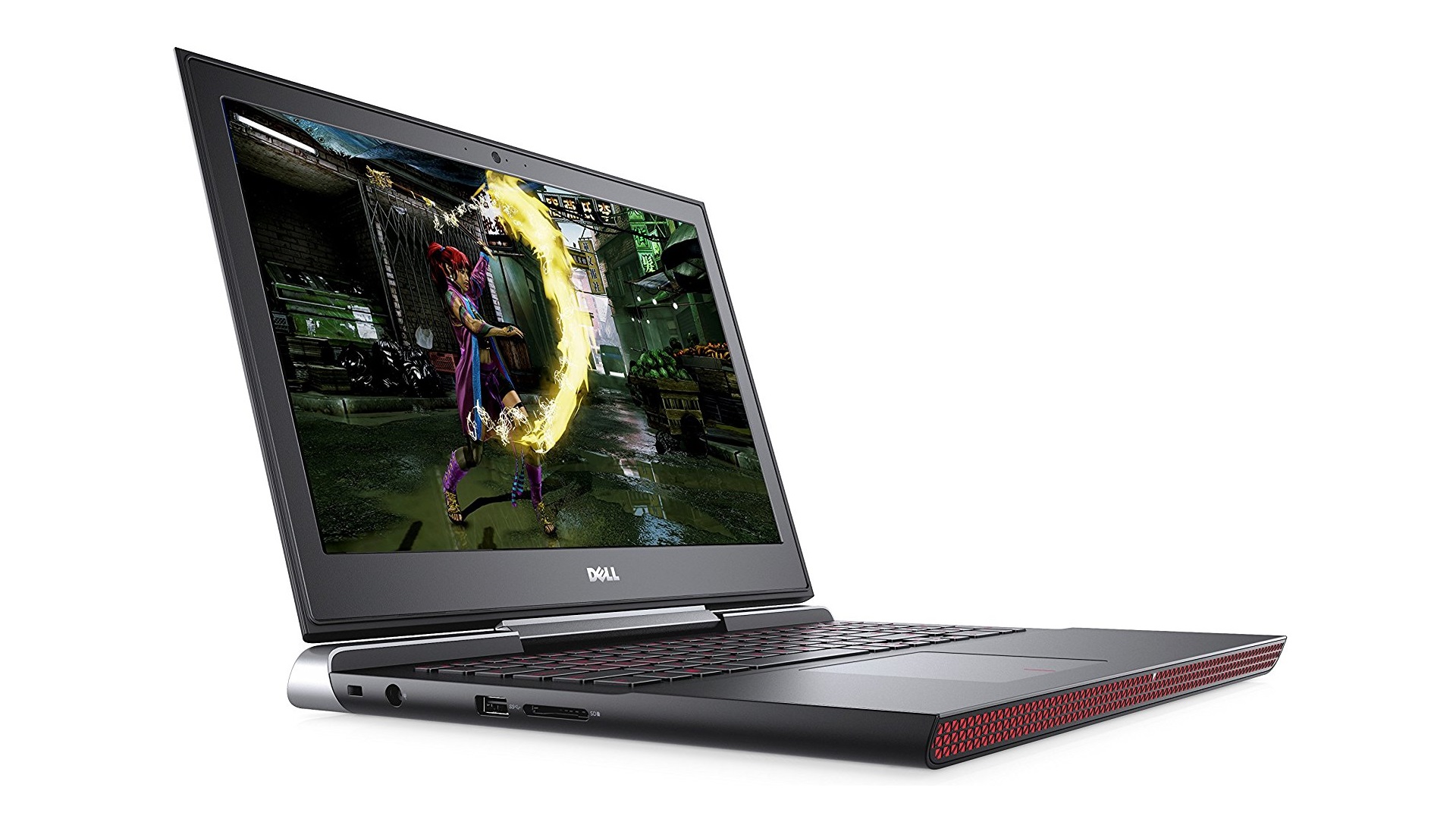 Dell Insipron gaming laptop deals amazon prime day