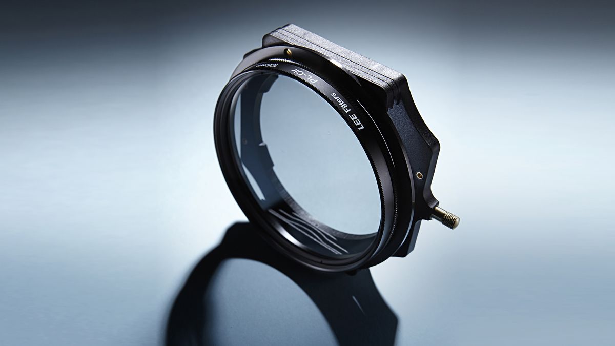 Polarizing Filter For Wide Angle Lens At Jeffrey Peterson Blog