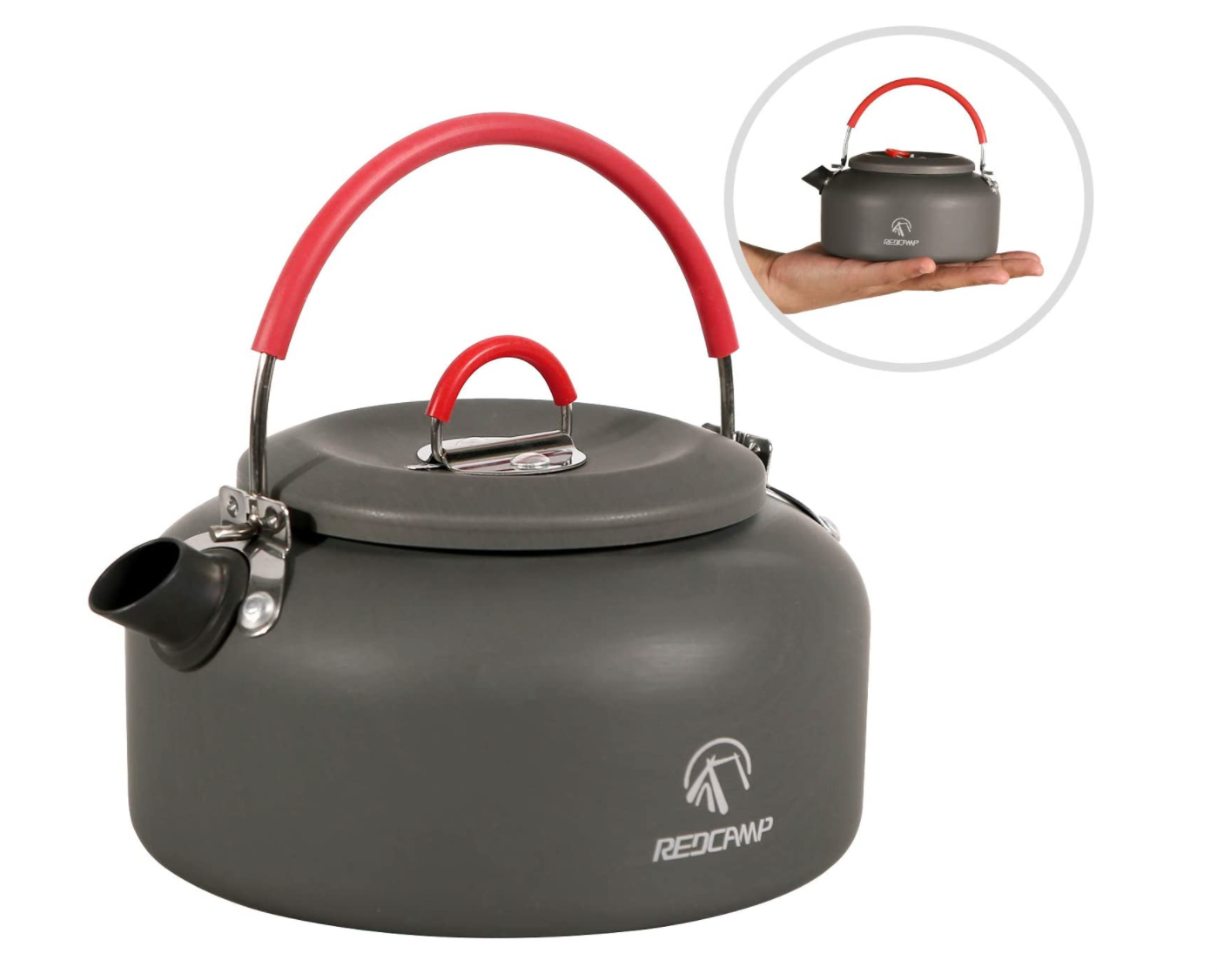 The Best Stovetop Kettles Top Buys Suitable For Gas Electric And