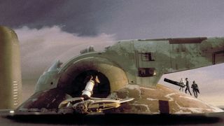 23 Slave 1
