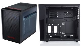 Riotoro CR1080