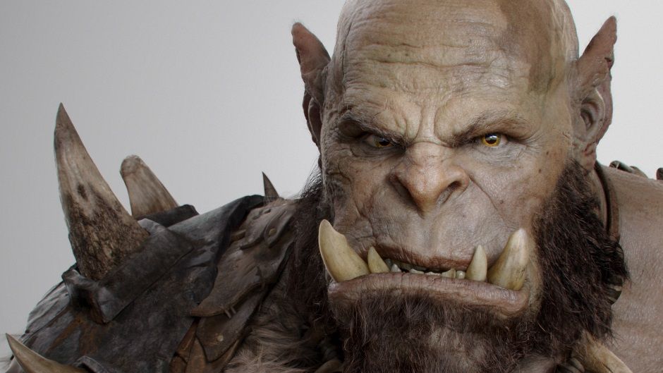 The Warcraft movie director wants a smaller budget and fewer 'cooks in the kitchen' for sequels