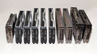 手机如何使用ssr教程