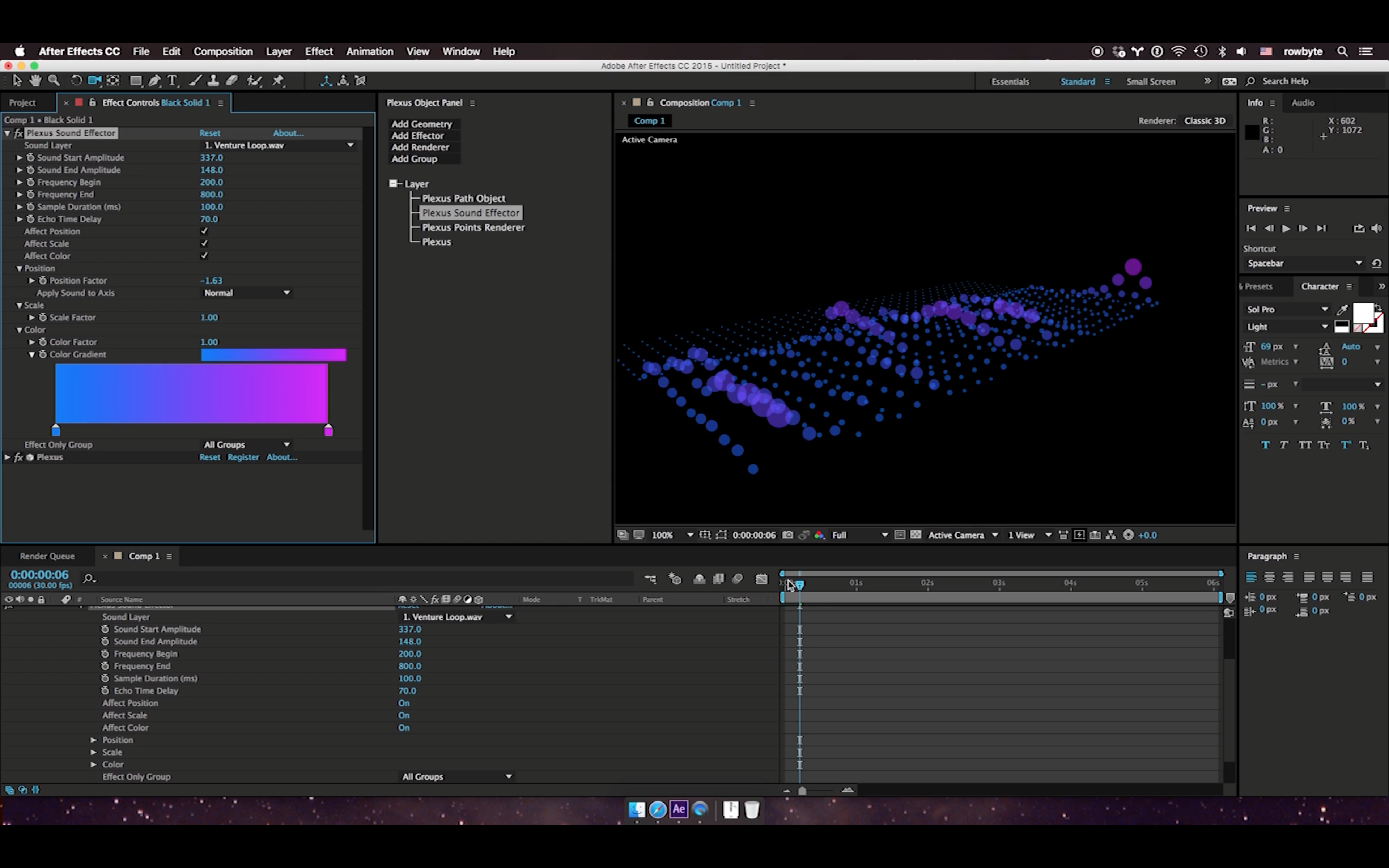 neat video plugin after effects download