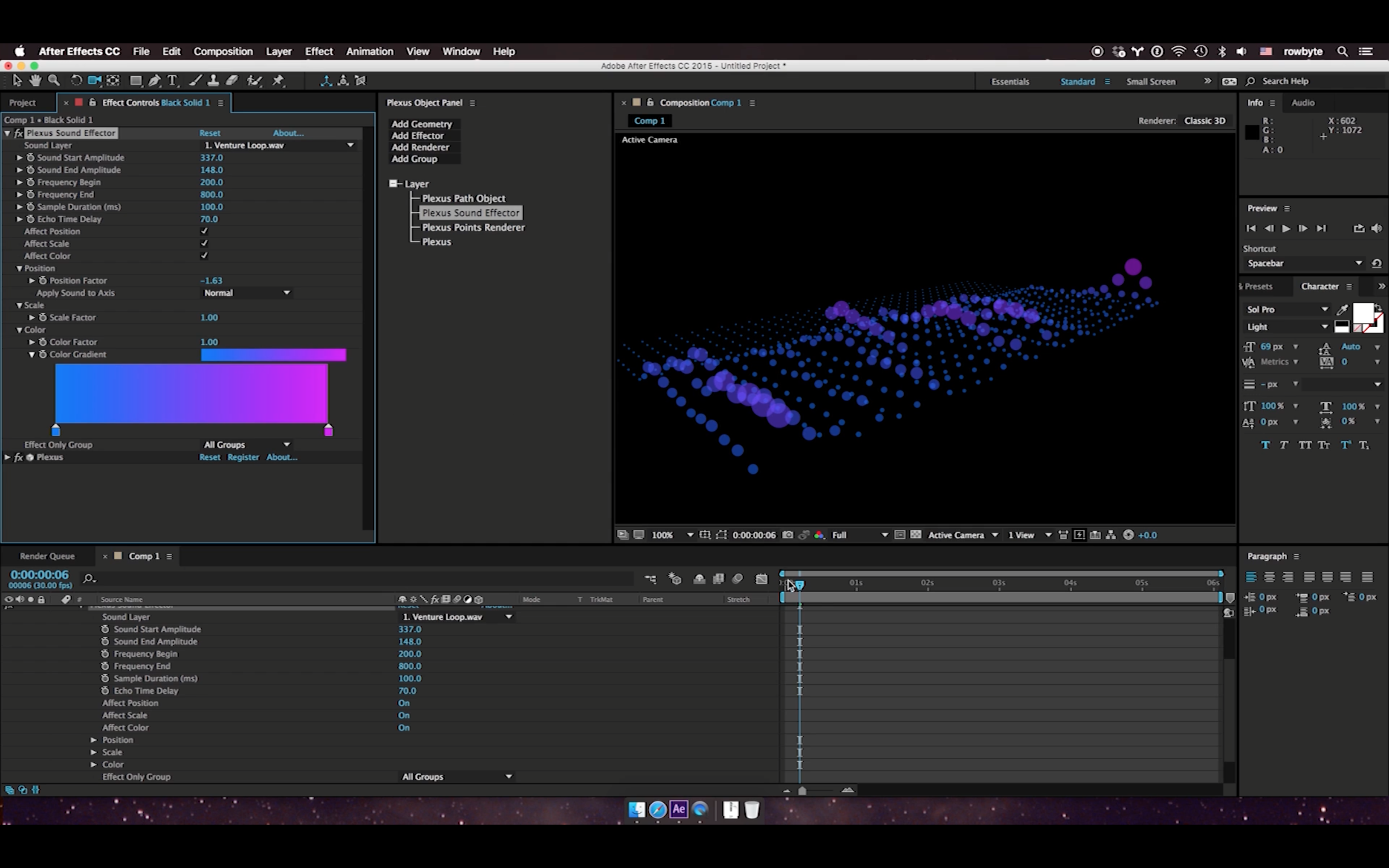 after effects plugins torrent download