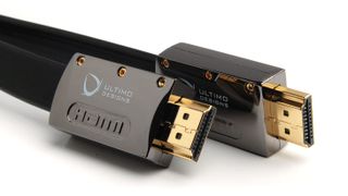 54 Invest in the correct HDMI