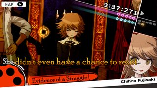 Danganronpa