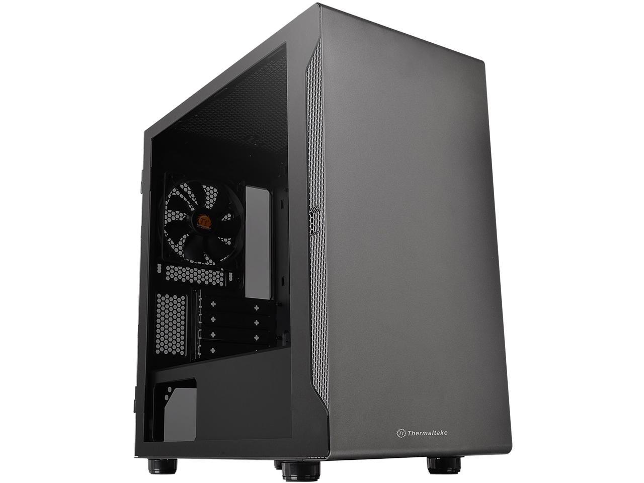 Best PC Builds For Gaming From Sub 500 Budgets To 3000 Tom S Hardware