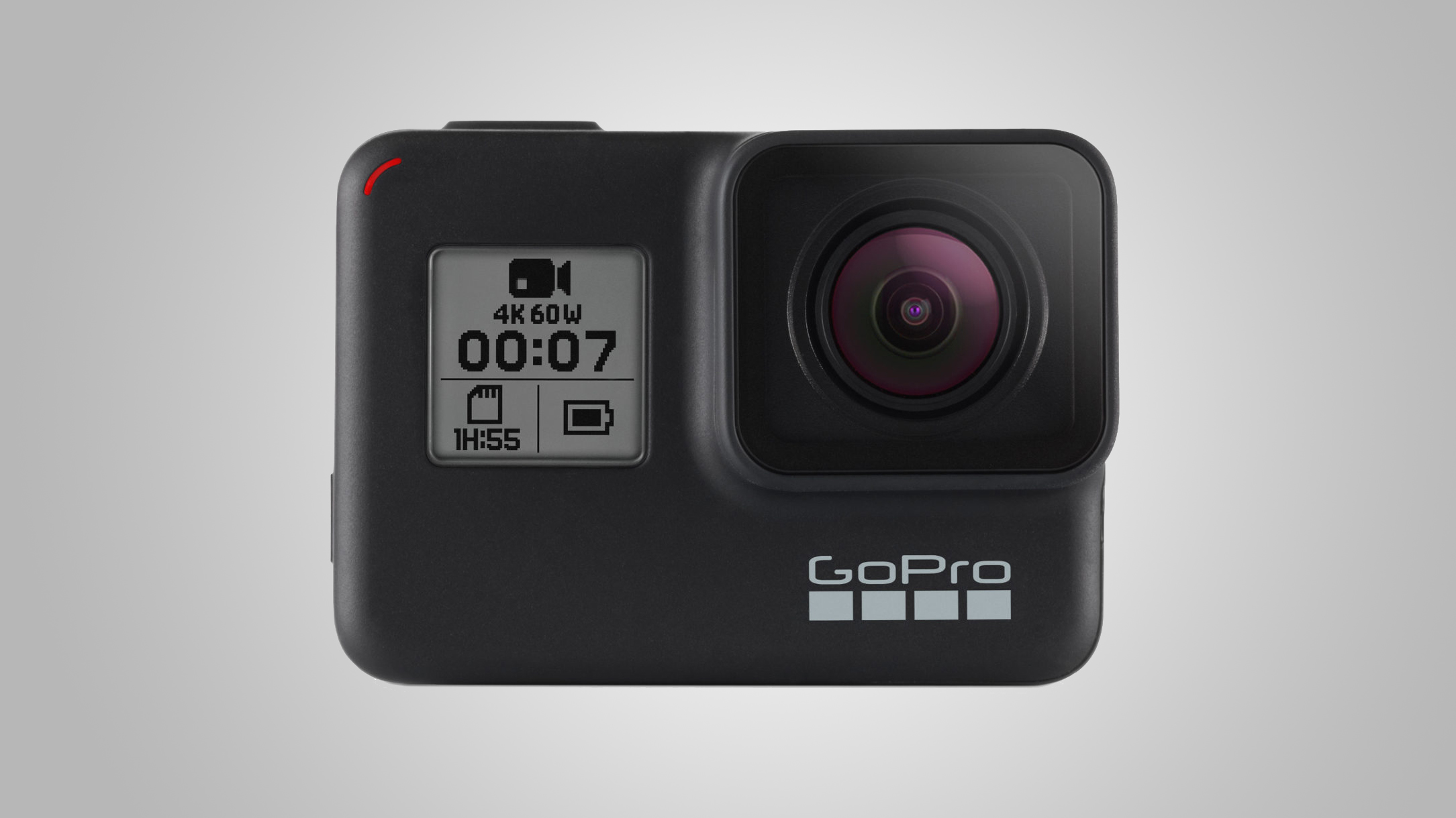 Best Action Camera 2018 10 Cameras For The Gopro Generation 2017 Top Social Media Auto 