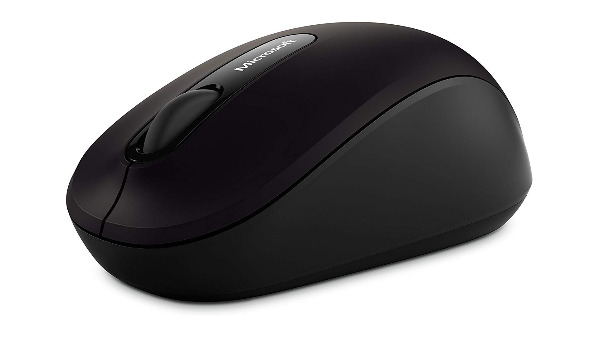 Best wireless mouse