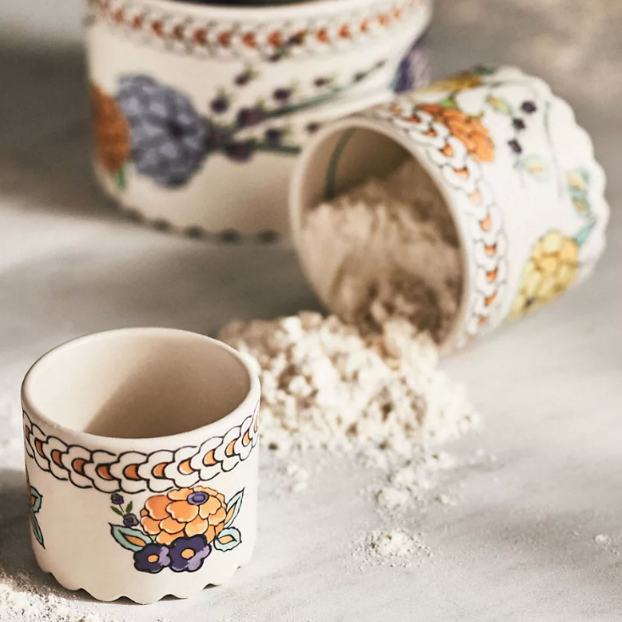 My Favorites In The Turkuaz Kitchen Anthropologie Collection Homes