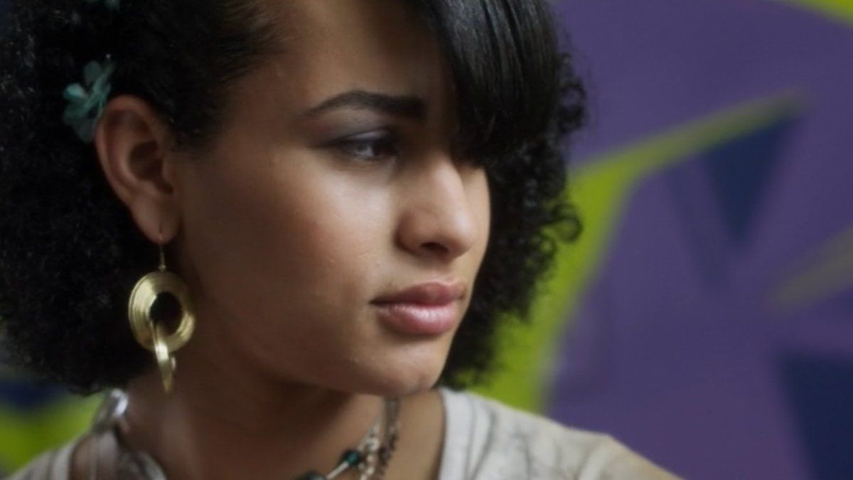 Best LGBTQ+ movies to watch on Tubi What to Watch