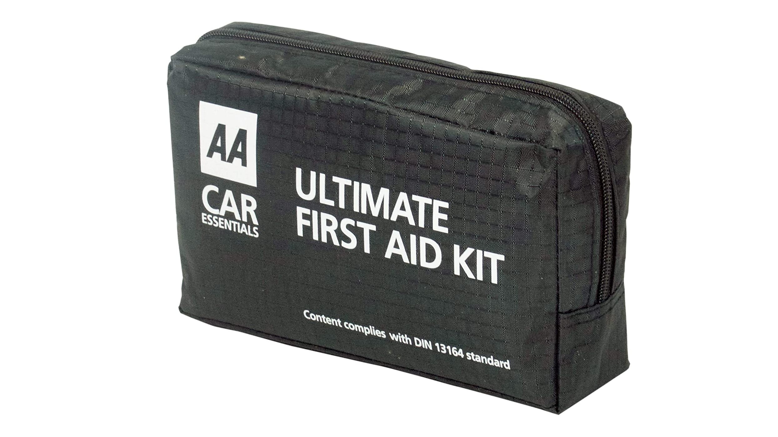 the best first aid kits 2020: arm yourself against minor
