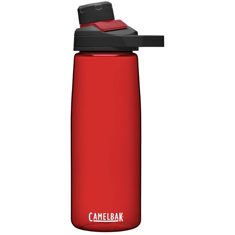 The Best Hiking Water Bottles Stay Hydrated At Camp And On The Trails