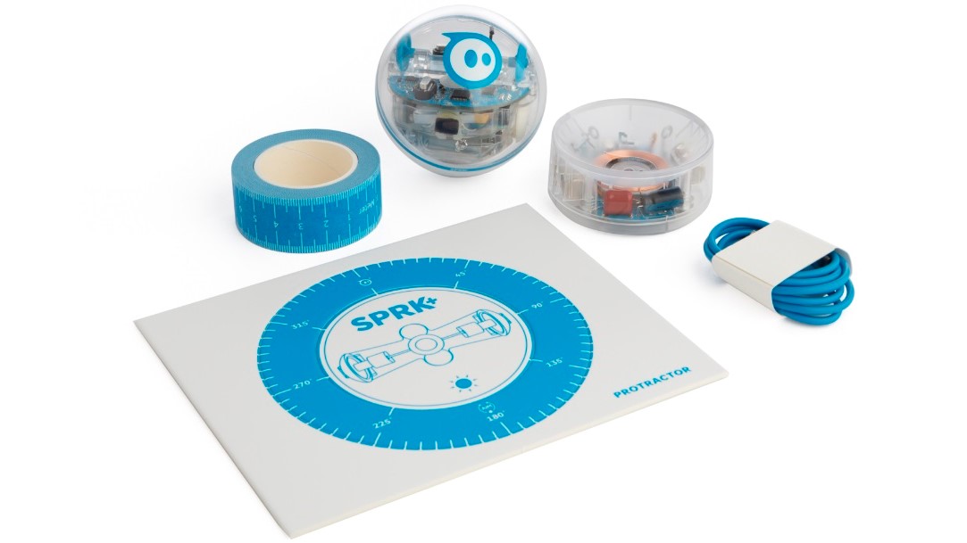 Sphero SPRK+