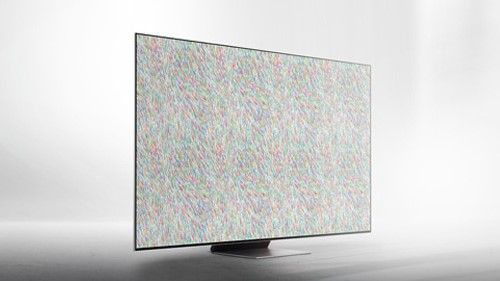 QD OLED TV What You Need To Know About Samsung S Next Gen TV Tech