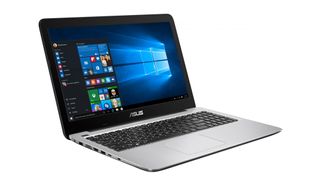 ASUS R558UR