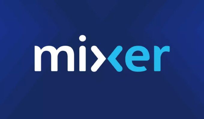 Mixer is shutting down, Microsoft partnering with Facebook Gaming