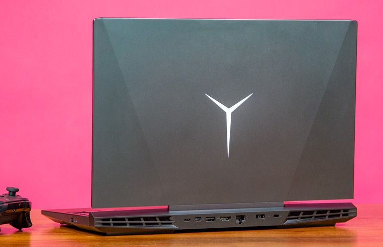 The best cheap gaming laptops 2020 