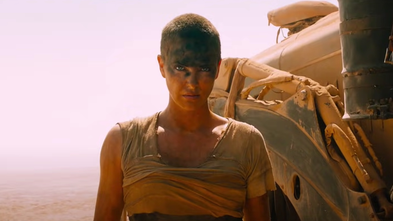 George Miller de Mad Max revela una gran diferencia entre Furiosa y Fury Road