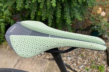 Best Bike Saddles Ridden And Reviewed Cycling Weekly