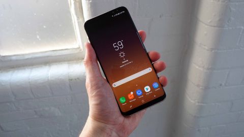 Note 8 concept design builds hype for 2017 launch