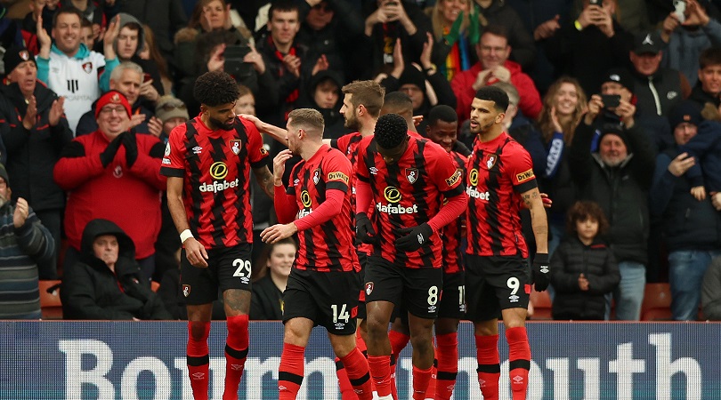 Bournemouth vs Brighton live stream, match preview, team news and kick-off time for this Premier League match