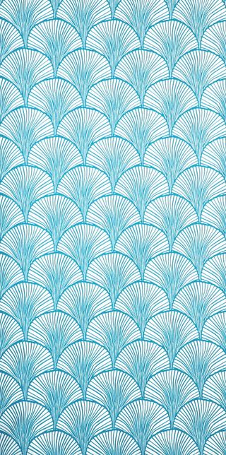 Nippon wallpaper