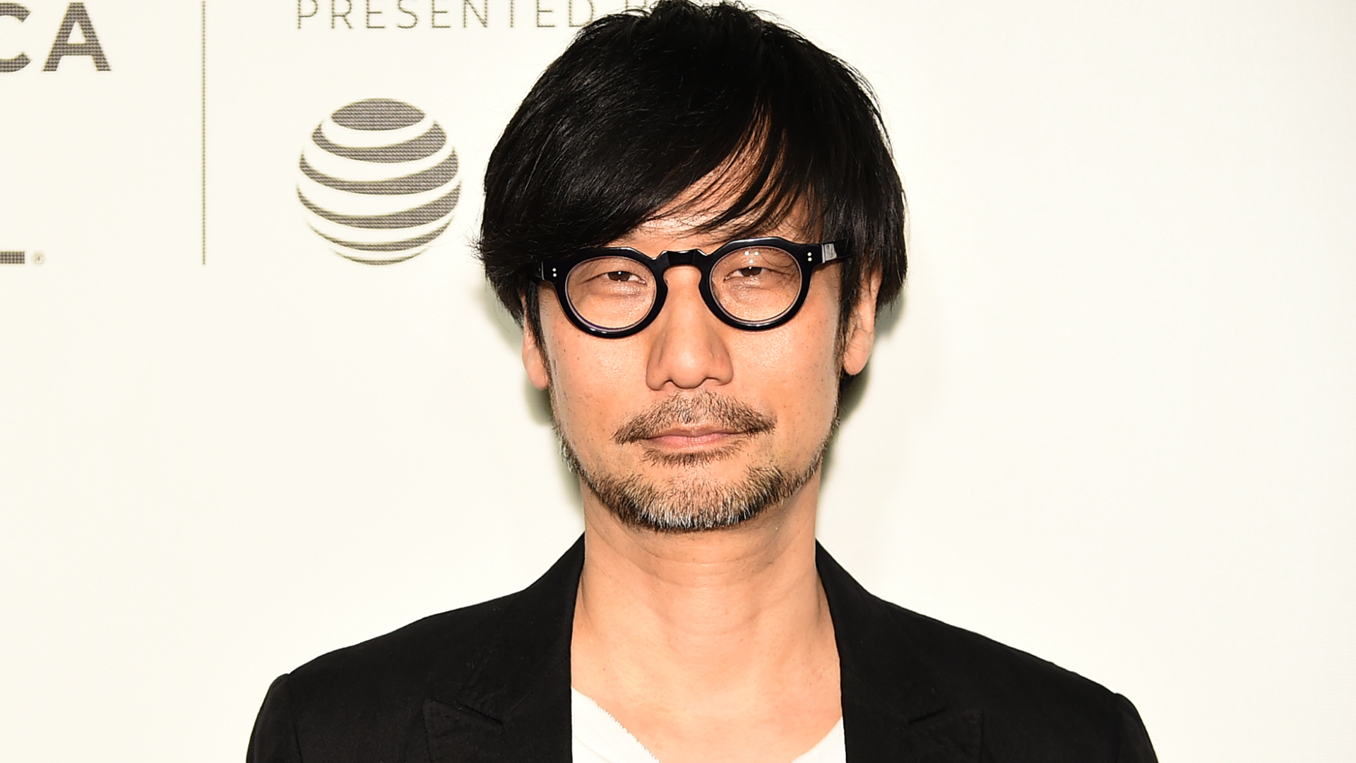  Hideo Kojima says the Abandoned conspiracies are 'a nuisance' 