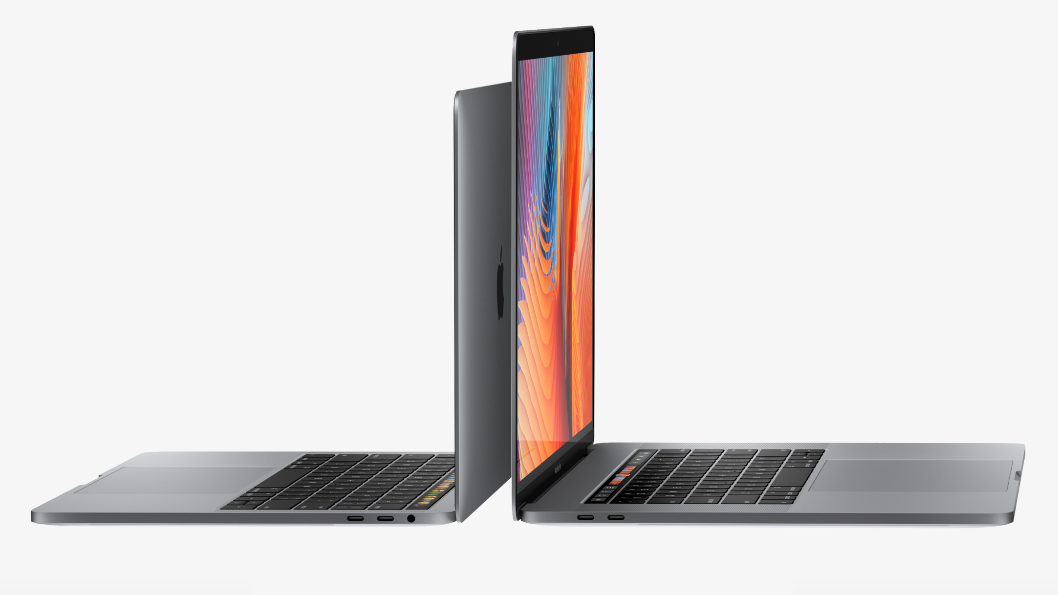 apple mac laptops best buy