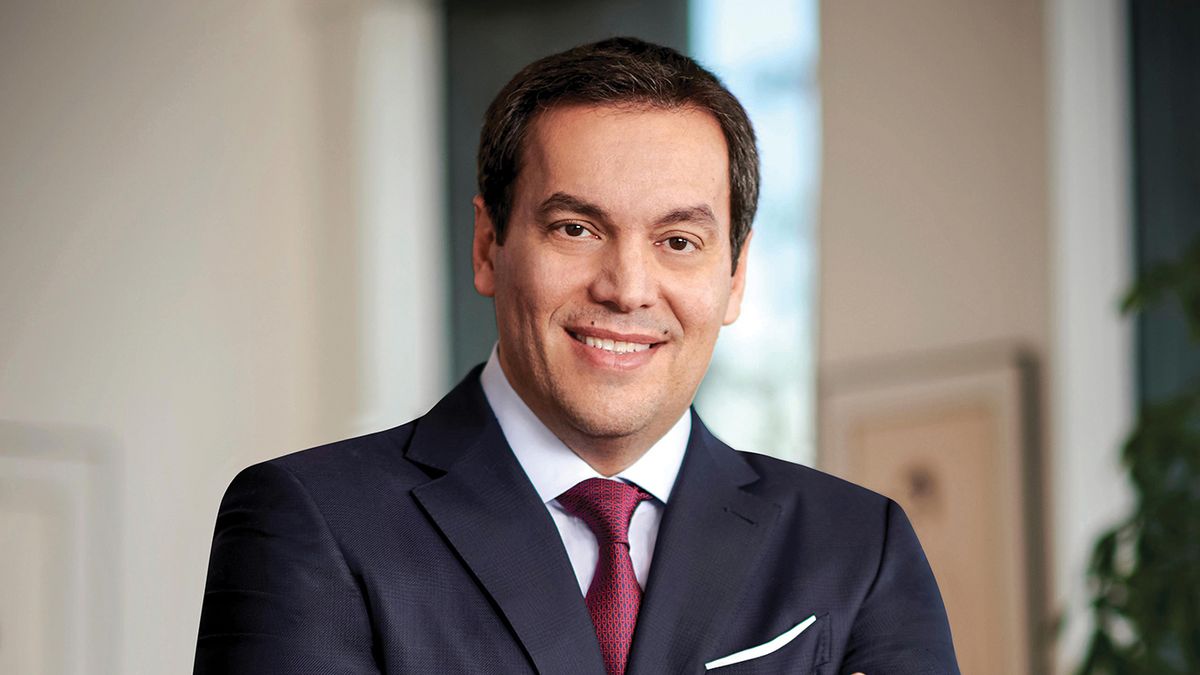 Ex Cbs President Ianniello Received M For Broadcasting Cable 63840