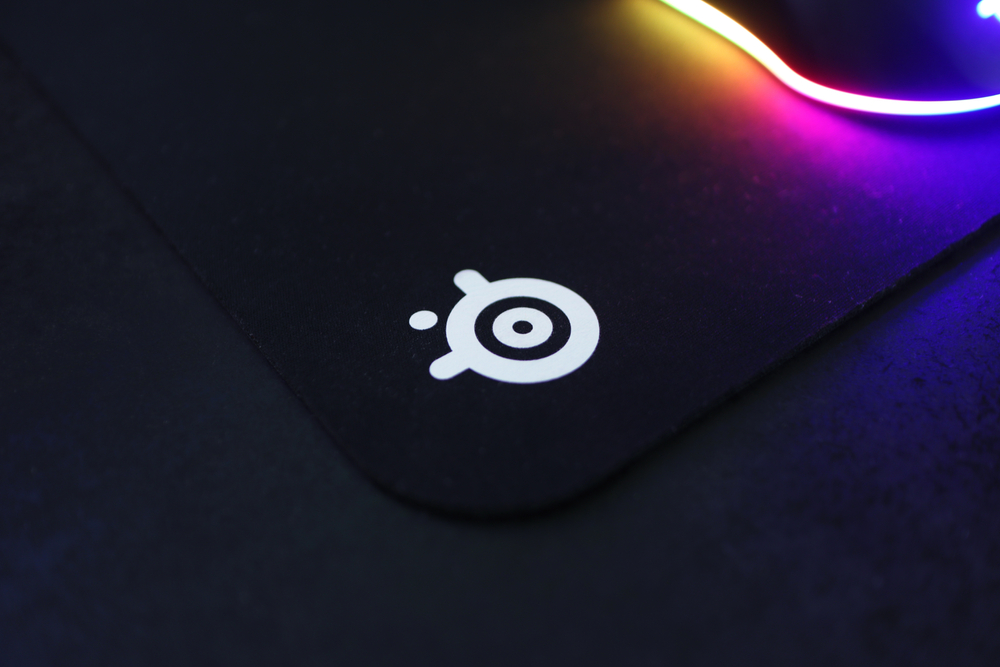 After Razer, SteelSeries Software Also Hit by a Zero-Day Vulnerability