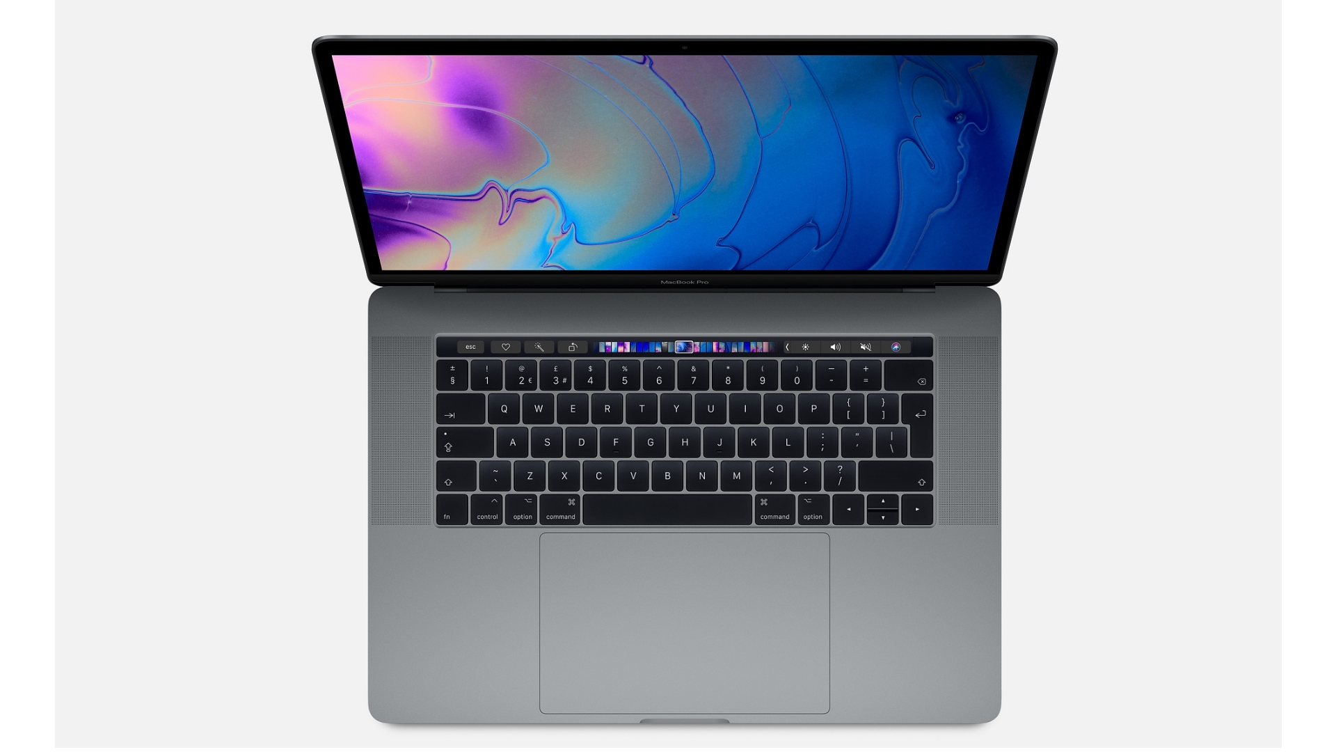 apple macbook pro 15-inch 2018 deals