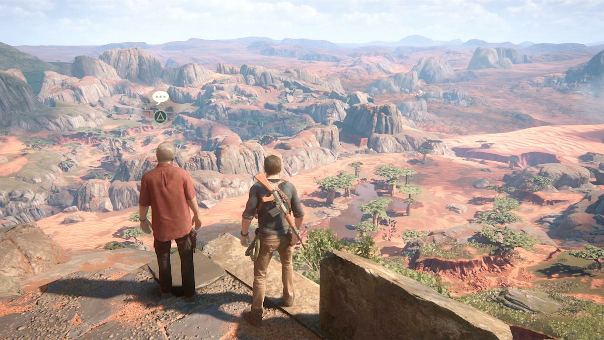 It’s time for in-game collectibles to finally give us something worth hunting for