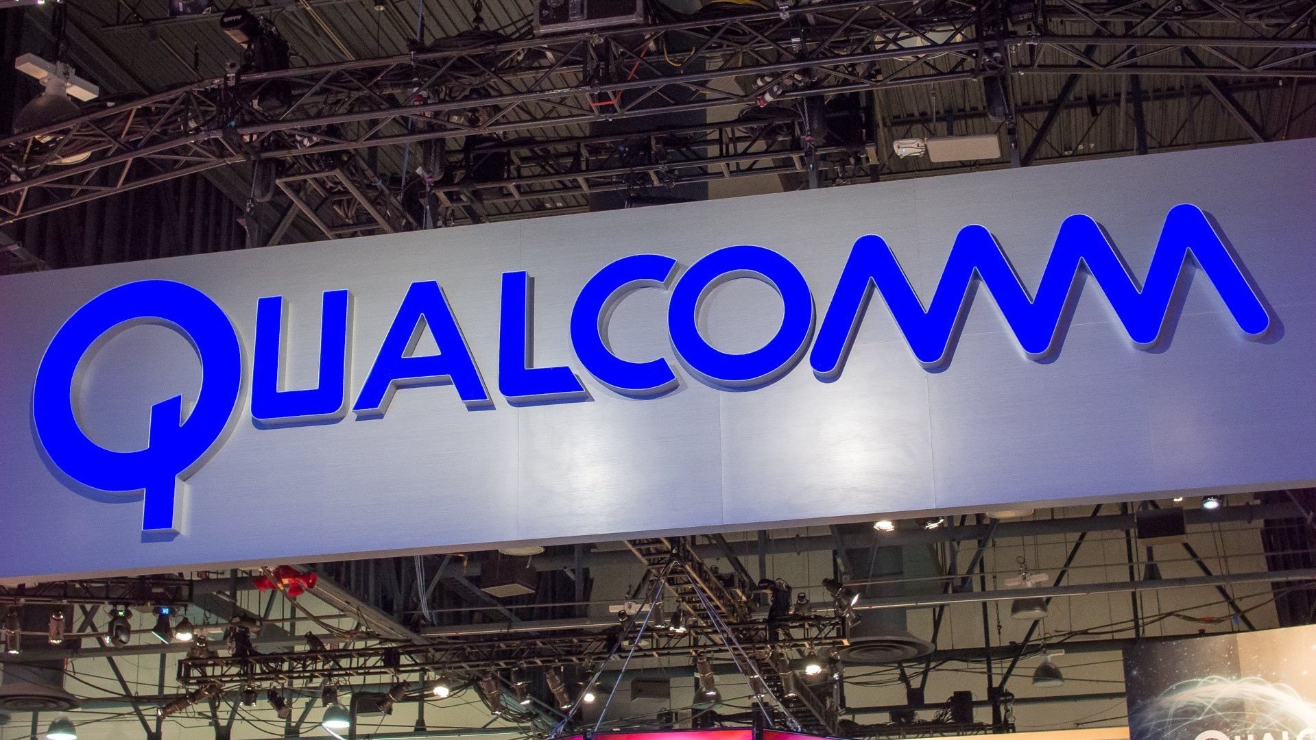 Qualcomm's new Insider program gives you dibs on new Snapdragon devices