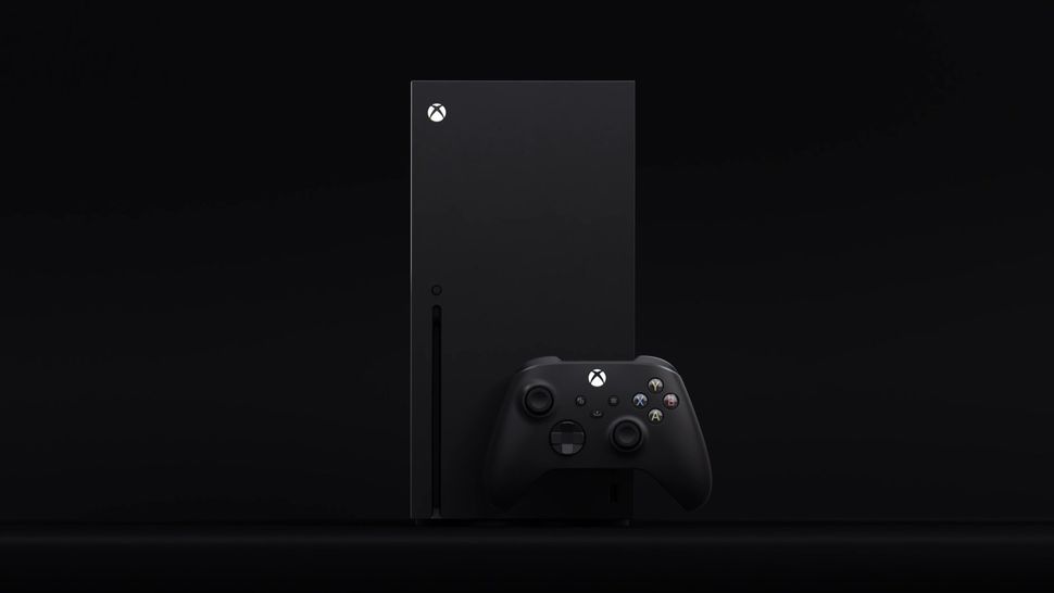 Xbox Series X Specs Include 12 Teraflops Confirms Microsoft S Phil