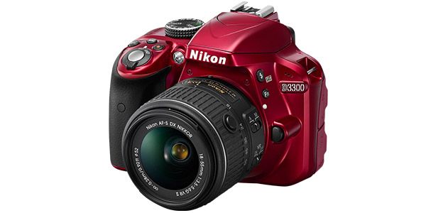 Nikon D Review A Great Dslr Value Tom S Guide Tom S Guide