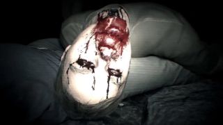 Resident Evil 7 Biohazard