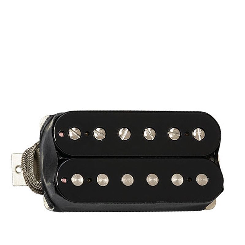 Single Coils Vs Humbuckers Which Pickup Type Is Right For You