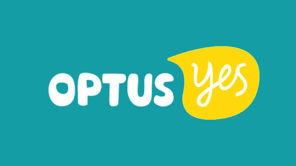 optus download speed test