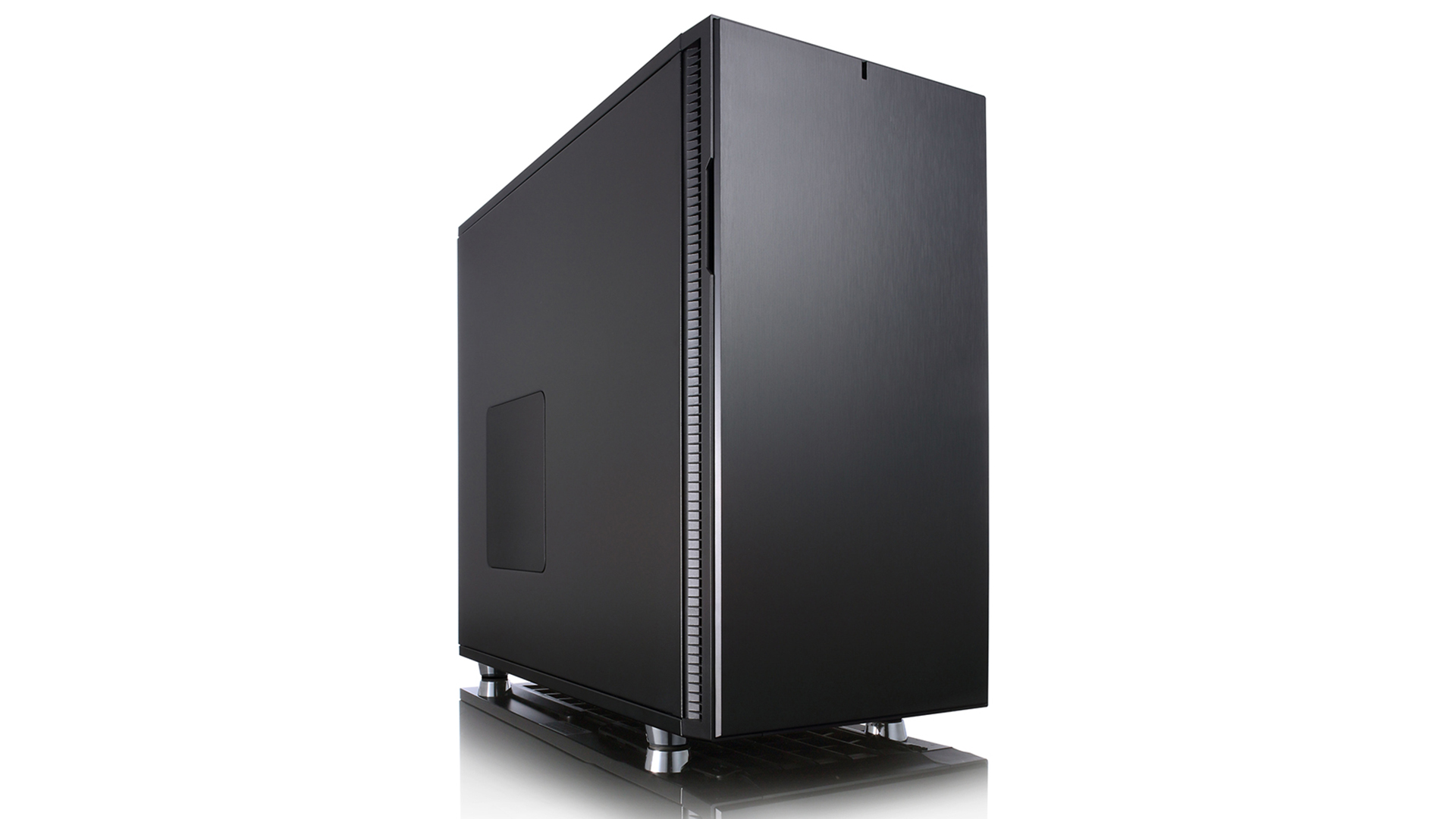 Fractal Design Define R5