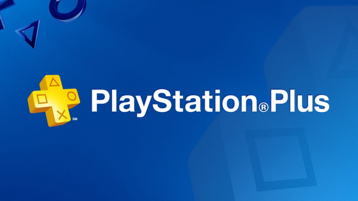 PlayStation Plus deals and sales