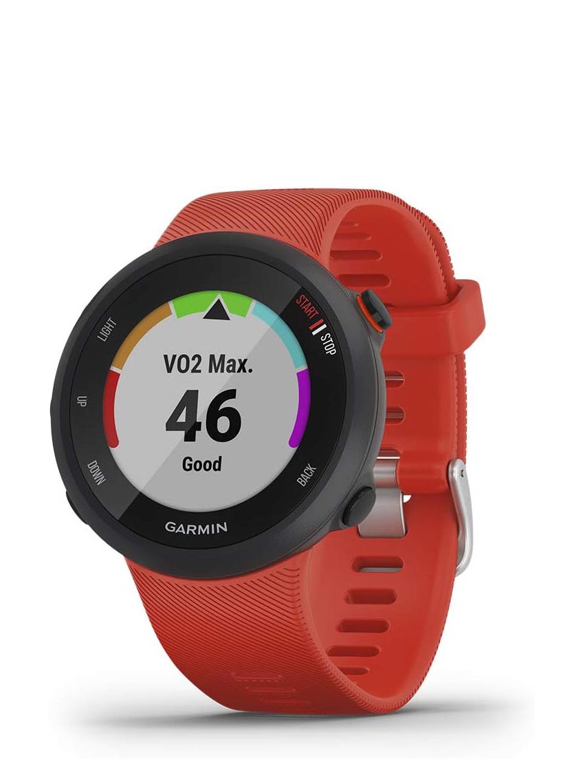 Best Cheap Fitness Trackers In Tom S Guide