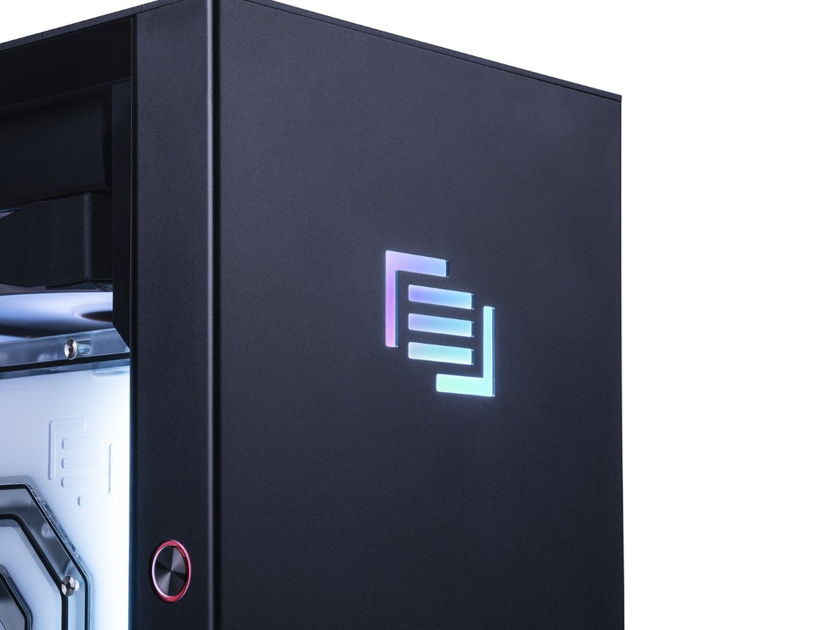 MAINGEAR Launches TURBO Desktop Featuring New AMD Ryzen 3000XT CPUs