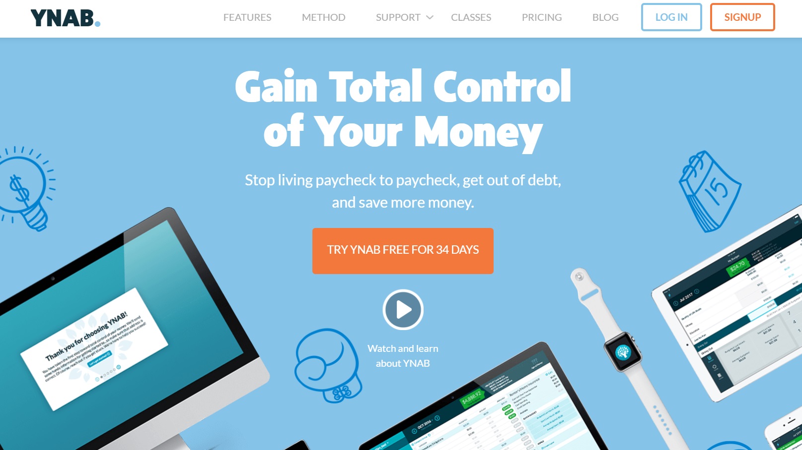 best budget programs 2018 best budget programs 2018