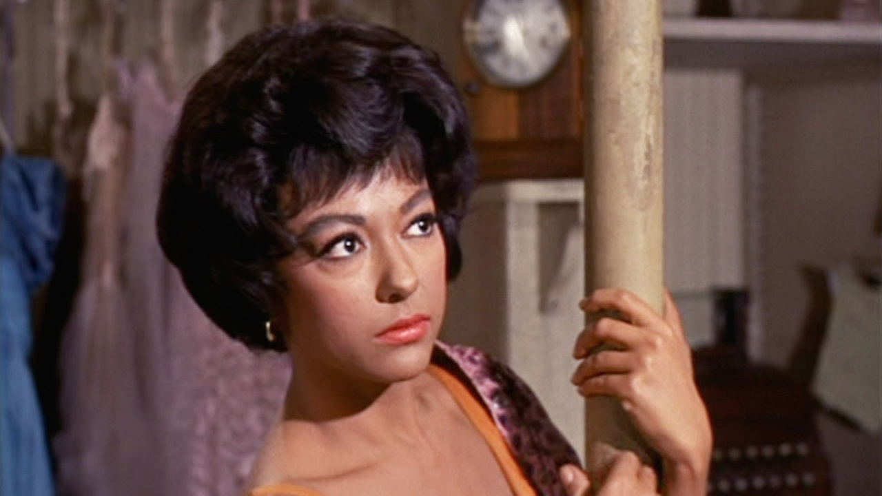 Great Rita Moreno Movies And Tv Shows And How To Watch Them