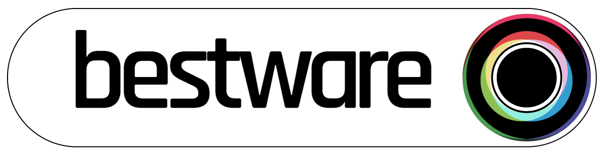 bestware.com