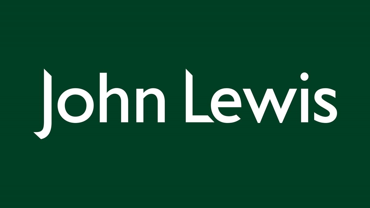 John Lewis Boxing Day sales offering up a host of deals | TechRadar